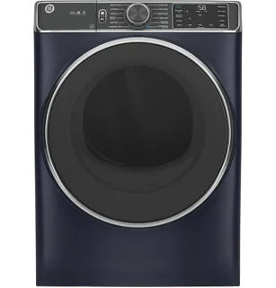 GE GFD85GSPNRS